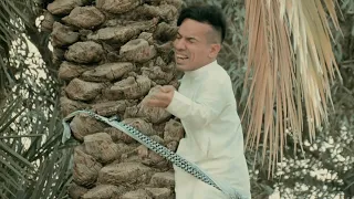 الذهب وصل 850 ألف! شوفوا كريكر شسوى بروحه وبطيورهلو صاحبك طلب بنتك ل ابنه بدون ذهب تنطي