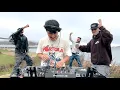 Download Lagu “keep the dream alive” | mixing house \u0026 ukg in sf (Sammy Virji, Oppidan, MPH, Main Phase, Salute)
