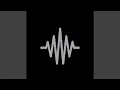 Download Lagu Baby (Paradise \u0026 Mvsh Ego)