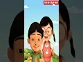 Download Lagu mail dan mei mei mei adu skill #upinipin #viralvideo #comedy #trending