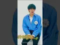 Download Lagu Heesung Enhypen sing\
