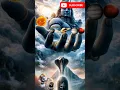 Download Lagu #har har Mahadev 🧿 Prithvi 🌍.....