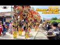 Download Lagu Sumur Sanga Voc.Tasni  || Singa Depok Putra Pai Muda Eretan Kulon Kandanghaur IMY