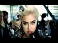 Lady Gaga - Telephone (Official Short Video Version) ft. Beyoncé