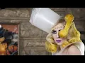 Lady Gaga - Telephone (Official Short Video Version) ft. Beyoncé