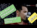 Download Lagu CINTA JADI BENCI   cipta RICHY ADELLA