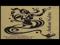 Download Lagu Arabian Nights Vol.2 (2000) [Som Livre - CD, Compilation] (MAICON NIGHTS DJ)