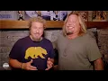 Motley Crue s Vince Neil Shows His Incredible Nashville House and Cars