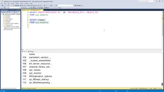 Adding leading characters in SQL Server REPLICATE SPACE and REVERSE