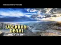 Download Lagu UBEKKAN DENAI INSTRUMENT