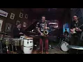 "Get Up & Get It"-Performed by The Funk Unit