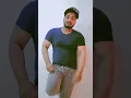 Download Lagu Aayegi Har Pal Tujhe Meri Yaad Andolan1995)Kumar Sanu #music #bts #ytshort #himeshreshammiya #viral