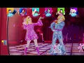 Just Dance: Decades of Hits - Mamma Mia - ABBA