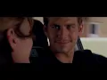 Fast And Furious - Music Video - Somebody Told Me - The Killers