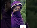 Download Lagu Mahabharat kunti Entry#shorts