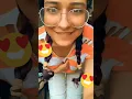 Download Lagu No Bra Challenge #shorts #tiktok #nobrachallengetiktokshorts #nobratiktokchallengeph #nobra