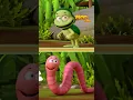 Download Lagu 🕺🎶 It’s time to dance! 💃✨ #MayaTheBee #PositiveVibes #Parents #ParentApproved #Explore