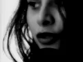 Mazzy Star - Halah (Black Sessions 1993) [B/W Music Video + Lyrics]