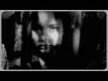 Download Lagu Mazzy Star - Halah (Live, Black Sessions Music Video / Unofficial Edit + Lyrics)
