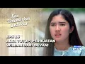 Download Lagu DEVAN MAU MENJEBLOSKAN WILDAN \u0026 JENNY KE PENJARA⁉️ - KAU DITAKDIRKAN UNTUKKU EPS 86