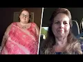 Tragic Deaths in My 600-Lb Life
