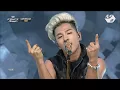 Download Lagu [STAR ZOOM IN] 태양_새벽한시(1AM) 170816 EP.61