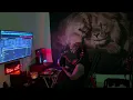 Primal Vibe Mix 15_Late Night R&B, Hip Hop, Afrobeats 