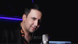 Asilbek Amanulloh - Bala (Cover) Vache Amaryan Music