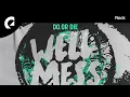 Download Lagu (Royalty Free Rock) Wellmess feat. Divty - Do or Die (Royalty Free Rock)