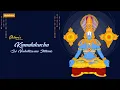 Download Lagu Ghibran's Spiritual Series | Kamalakucha Song Lyric Video | Vinaya Karthik Rajan | Think Divine