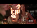 Hochi Mama Vietnamese Restaurant in Melbourne VIC serving Pho Noodles and Cocktail Drinks