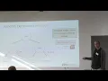 Testing Database Management Systems via Pivoted Query Synthesis - Manuel Rigger