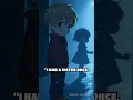 Download Lagu Ketika Seorang Anak Kecil Mengejutkan Keluarganya dengan Kenangan Rahasia