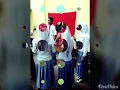 Download Lagu Masa masa di sekolah