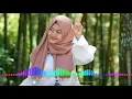 Download Lagu DJ KAU PENGISI HATIKU KU BUTUH KASIH SAYANG KU BUTUH PERHATIAN
