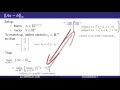 Introduction to Linear Programming part 8 of 8