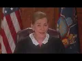 Did Sisters Bully 15-Year-Old Girl? | Part 1