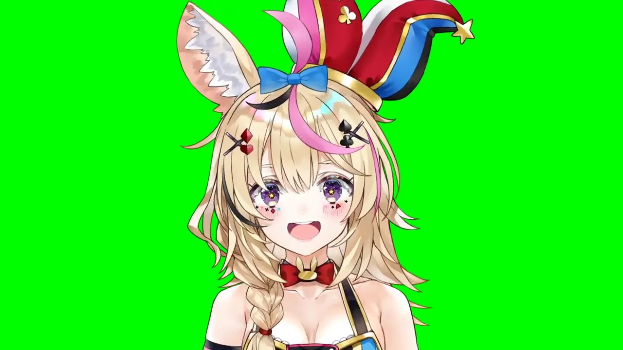 インドア系ならトラックメイカー (アカペラ ver.)