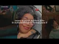 BAEKHYUN - Do What You Do (Feat. UMI, EL CAPITXN) (Traducida al Español)