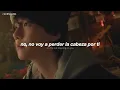 BAEKHYUN - Do What You Do (Feat. UMI, EL CAPITXN) (Traducida al Español)