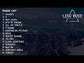Download Lagu Always - Breakbeat Mixtape Terbaru 2018 - Lego Music