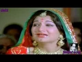 Download Lagu chalo re doli uthao hd jhankar (md ,rafi )