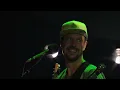JazzBaltica: Nils Landgren Funk Unit
