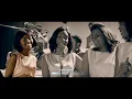 مصيبتي - Mashael