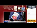 Credit Secrets Book Review Larry King Credit Secrets Book Credit Secrets Book
