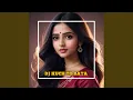 Download Lagu DJ KUCH TO BATA