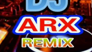 Download DJ ARX MIX wildcard breakfunk 2020 MP3