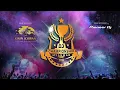 Download Lagu DJ Championship Myanmar 2018 : DJ DRAM Winning Set