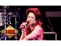 Lagu Nelly Agustin - Cubit Tak Mau Dicubit (Live Konser Bondowoso Jawa Timur 26 Desember 2006)
