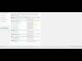 Data confirmation in the Aeries Parent Portal